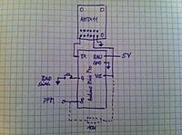 Name: DSC3.jpg
Views: 686
Size: 139.0 KB
Description: Reduced layout Arduino/AMTX11