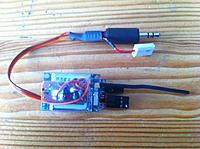 Name: DSC5.jpg
Views: 681
Size: 41.5 KB
Description: The Spektrum burger