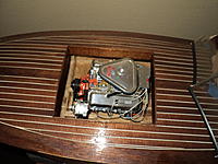 Name: 001.jpg
Views: 164
Size: 253.9 KB
Description: 