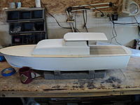 Name: 001.jpg
Views: 41
Size: 151.7 KB
Description: 