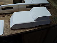 Name: 002.jpg
Views: 31
Size: 107.8 KB
Description: 