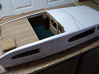 Name: 005.jpg
Views: 39
Size: 128.8 KB
Description: 