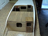 Name: 004.jpg
Views: 41
Size: 210.6 KB
Description: 