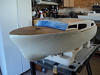 Name: 001.jpg
Views: 40
Size: 143.1 KB
Description: 
