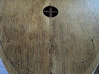 Name: 002.jpg
Views: 36
Size: 303.1 KB
Description: 