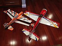 Name: IMG_0448.jpg
Views: 64
Size: 165.0 KB
Description: 