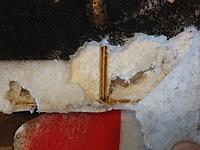 Name: IMG_0439.jpg
Views: 79
Size: 182.2 KB
Description: 