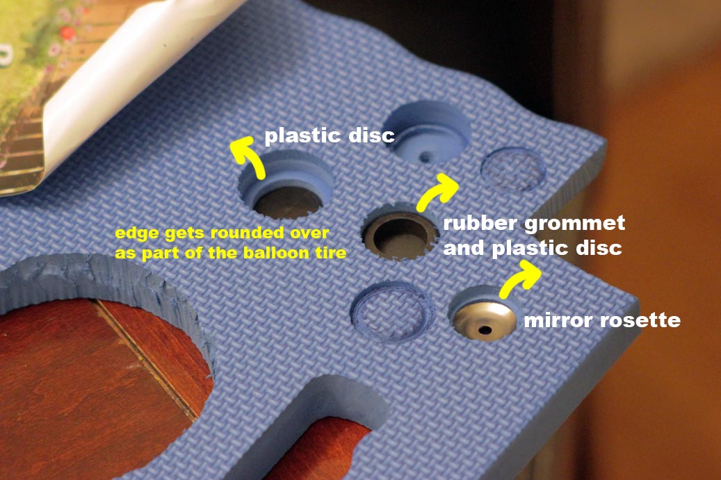 a5095759-25-bushwheels-v3-2.jpg