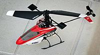 Name: my-msr-1.jpg
Views: 224
Size: 68.4 KB
Description: