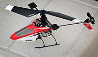 Name: my-msr-2.jpg
Views: 161
Size: 67.7 KB
Description: