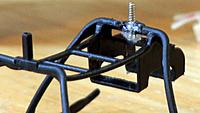 Name: msr-skid-repair-2.jpg
Views: 169
Size: 103.9 KB
Description: