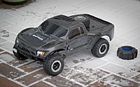 Name: Raptor-001.jpg
Views: 0
Size: 107.4 KB
Description: