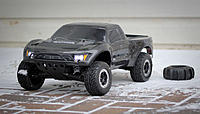 Name: Raptor-005.jpg
Views: 0
Size: 76.7 KB
Description: