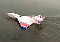 Name: DSCF9283b.jpg
Views: 80
Size: 151.0 KB
Description: 92% polaris