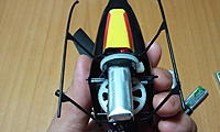 Name: 2012-01-20 18.08.40.jpg
Views: 235
Size: 109.7 KB
Description: Nanotech battery inserted.
