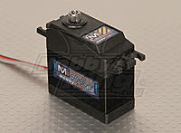 Name: HK47110DMG.jpg
Views: 40
Size: 65.9 KB
Description: 