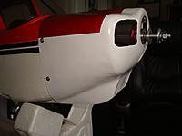 Name: DSC07335.jpg
Views: 64
Size: 105.3 KB
Description: 