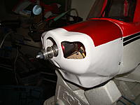 Name: DSC07332.jpg
Views: 61
Size: 137.4 KB
Description: 