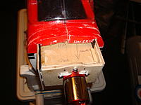 Name: Decathlon Repairs & info pictures 001.jpg
Views: 61
Size: 191.2 KB
Description: 