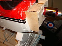Name: Decathlon Repairs & info pictures 002.jpg
Views: 59
Size: 218.6 KB
Description: 