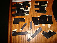 Name: Decathlon Repairs & info pictures 015.jpg
Views: 62
Size: 302.5 KB
Description: 