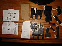 Name: Decathlon Repairs & info pictures 014.jpg
Views: 62
Size: 250.2 KB
Description: 