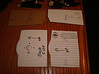 Name: Decathlon Repairs & info pictures 016.jpg
Views: 61
Size: 171.1 KB
Description: 