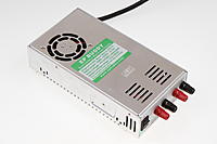 Name: MW350_15_top.jpg
Views: 35
Size: 70.8 KB
Description: 