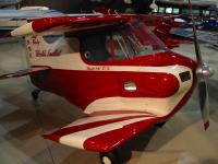 0014 - Ray Stits' Sky Baby.jpg