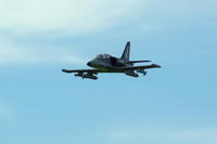 Name: IMGP7611.jpg
Views: 179
Size: 15.4 KB
Description: 
