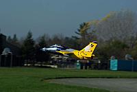 IMGP8176.JPG