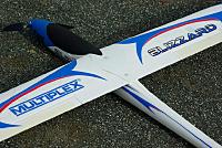 IMGP0910.jpg