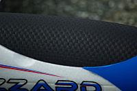 IMGP0913.jpg