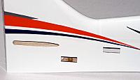 IMGP4117.jpg