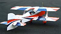 IMGP4706_t.jpg
