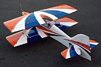 IMGP4707_t.jpg