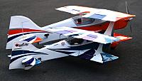 IMGP4733_t.jpg