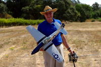 Name: IMGP5744_1.jpg
Views: 358
Size: 80.3 KB
Description: 
