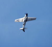 Name: IMGP5764_1.jpg
Views: 239
Size: 22.8 KB
Description: 