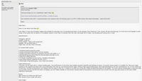 Name: Habu_Info_from_De.jpg
Views: 658
Size: 58.0 KB
Description: 