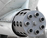 741px-GAU-8A_Avenger_Gatling_gun.jpg
