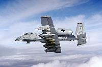 800px-Usaf.thunderbolt2.750pix.jpg