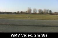 JP_A10_Review.wmv