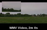 ElectriFly_F20.wmv