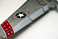V_F86_18.jpg