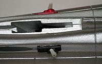 IMGP7141.jpg