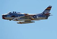 SR_V_F86_05.jpg