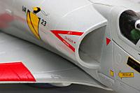 IMGP9916.jpg