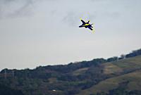 JP_MINI_F18_01.jpg