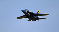 JP_MINI_F18_02.jpg